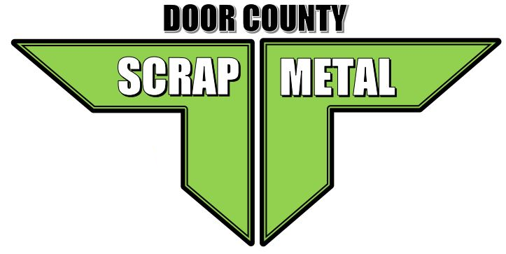 Door County Scrap Metal